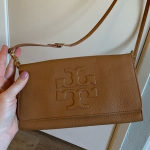 Tory Burch Crossbody